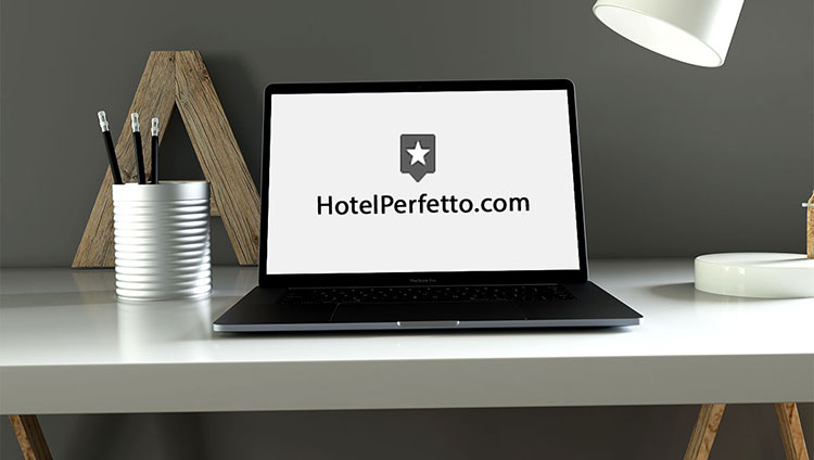 (c) Hotelperfetto.com