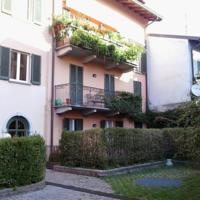 foto 5 SANTA MARTA Lecco