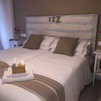 foto 7 Kale Bed and Breakfast Bilbao