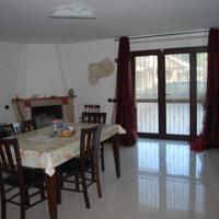 foto A casa di Rita Terni