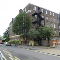 foto Abercorn House Hostel Hammersmith e Fulham, Londra