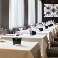 foto AC Hotel Arezzo, a Marriott Lifestyle Hotel Arezzo