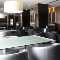 foto AC Hotel Brescia, a Marriott Lifestyle Hotel Brescia