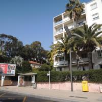 foto ACCI Cannes Old City Le Suquet - Centro Storico, Cannes