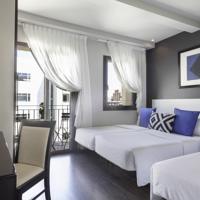 foto Acta BCN 40 Ciutat Vella (Città Vecchia), Barcellona