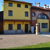 foto Agriturismo Alla Corte Vicenza