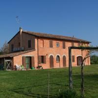 foto Agriturismo La Lenticchia Forlì