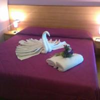 foto Agriturismo Le Essenze Cesena