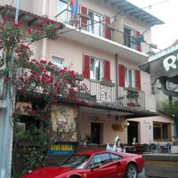 foto Al Boccalino Bed&Breakfast Melide