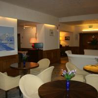 foto Albergo Abbazia Trieste