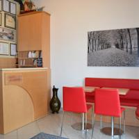 foto Albergo Acampora Vicenza