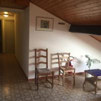 foto Albergo Barbara Vernazza