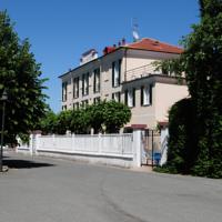 foto Albergo Belvedere Acqui Terme