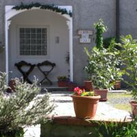 foto Albergo dei Tigli Brugnato