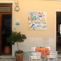 foto Albergo Delle Ondine Tellaro
