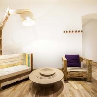 foto Albergo delle Spezie La Spezia
