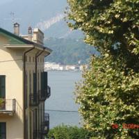 foto Albergo Europa Bellagio