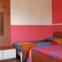 foto Albergo Isonzo Gorizia