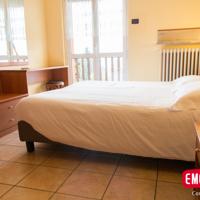 foto Albergo Moderno Fuipiano Valle Imagna