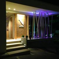 foto Albergo Nicolin Lecco