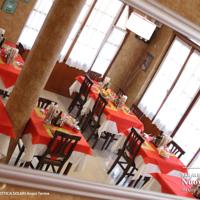 foto Albergo Nuovo Gianduia Acqui Terme