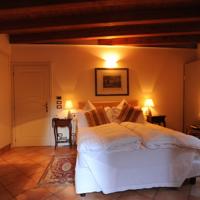 foto Albergo Orologio Brescia