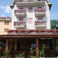 foto Albergo Ristorante Carenno Carenno