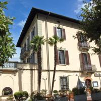 foto Albergo Ristorante La Palma Bissone