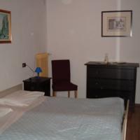 foto Albergo Ristorante Macugnaga Macugnaga