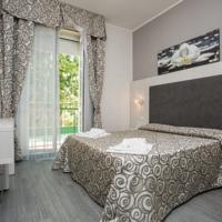 foto Albergo Ristorante Pozzi Bellaria-Igea Marina