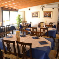 foto Albergo Romanì Calusco dʼAdda