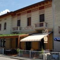 foto Albergo Sala Valbrona