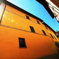 foto Albergo Umbria Città di Castello