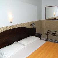 foto Albergo Vittorio Veneto Stazione Centrale,Napoli