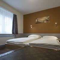 foto Alexander Guesthouse Centro storico di Zurigo - Centro Città, Zurigo