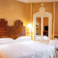 foto Antica Locanda Solferino Milano Centro,Milano