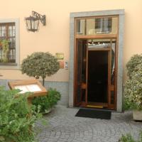 foto Antica Trattoria dell'Uva Monza