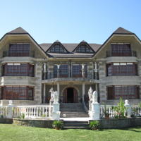 foto Antoyana Santander