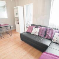 foto Apartamento Museo Picasso-San José Malaga Centro, Málaga