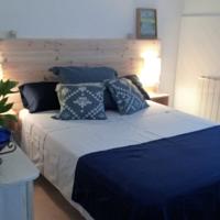 foto Apartamento San Agustín Córdoba