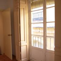 foto Apartamentos Ballesteros Malaga Centro, Málaga