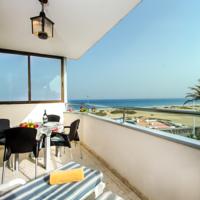 foto Apartamentos Don Palomón Playa del Ingles