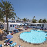 foto Apartamentos Jable Bermudas Puerto del Carmen