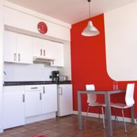 foto Apartamentos Judoca Beach only adults Playa del Ingles