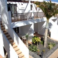 foto Apartamentos las Lilas Puerto del Carmen