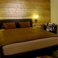 foto Aparthotel Rössli by LivingMoments Davos