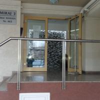 foto Apartment Decebal Mamaia