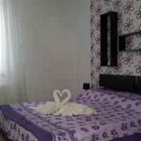 foto Apartment Luna Rossa Mamaia