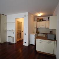 foto Apartment Magni Lecco