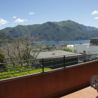foto Apartment Miravalle Lugano